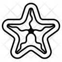 پیش‌نمایش فایل starfish-5444579 از پک ساحل