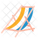 پیش‌نمایش فایل beach-chair-5444529 از پک ساحل