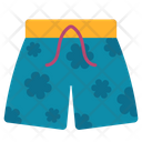 پیش‌نمایش فایل beach-pants-5444505 از پک ساحل