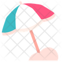 پیش‌نمایش فایل beach-umbrella-5444524 از پک ساحل