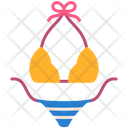 پیش‌نمایش فایل bikini-5444528 از پک ساحل