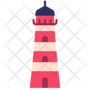 پیش‌نمایش فایل lighthouse-5444516 از پک ساحل