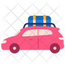 پیش‌نمایش فایل road-trip-5444530 از پک ساحل