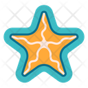 پیش‌نمایش فایل starfish-5444519 از پک ساحل