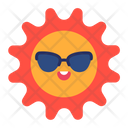 پیش‌نمایش فایل sun-5444520 از پک ساحل