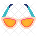 پیش‌نمایش فایل sun-glasses-5444525 از پک ساحل