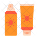 پیش‌نمایش فایل sunscreen-5444527 از پک ساحل