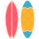 پیش‌نمایش فایل surf-5444522 از پک ساحل
