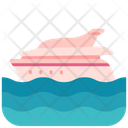 پیش‌نمایش فایل yacht-5444523 از پک ساحل