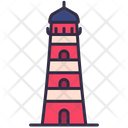 پیش‌نمایش فایل lighthouse-5444546 از پک ساحل