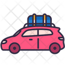 پیش‌نمایش فایل road-trip-5444560 از پک ساحل