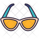 پیش‌نمایش فایل sun-glasses-5444555 از پک ساحل