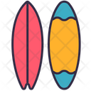 پیش‌نمایش فایل surf-5444552 از پک ساحل