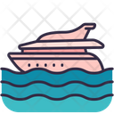 پیش‌نمایش فایل yacht-5444553 از پک ساحل