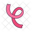 پیش‌نمایش فایل ribbon-8615449 از پک تزئینات روبان‌ها