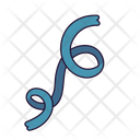 پیش‌نمایش فایل ribbon-8615453 از پک تزئینات روبان‌ها