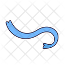 پیش‌نمایش فایل ribbon-8615455 از پک تزئینات روبان‌ها
