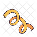 پیش‌نمایش فایل ribbon-8615457 از پک تزئینات روبان‌ها