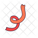 پیش‌نمایش فایل ribbon-8615458 از پک تزئینات روبان‌ها