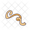 پیش‌نمایش فایل ribbon-8615461 از پک تزئینات روبان‌ها