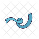 پیش‌نمایش فایل ribbon-8615463 از پک تزئینات روبان‌ها