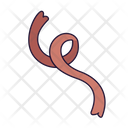 پیش‌نمایش فایل ribbon-8615465 از پک تزئینات روبان‌ها