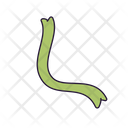 پیش‌نمایش فایل ribbon-8615466 از پک تزئینات روبان‌ها