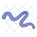 پیش‌نمایش فایل ribbon-8615467 از پک تزئینات روبان‌ها