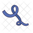 پیش‌نمایش فایل ribbon-8615468 از پک تزئینات روبان‌ها