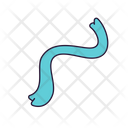 پیش‌نمایش فایل ribbon-8615469 از پک تزئینات روبان‌ها