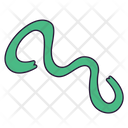 پیش‌نمایش فایل ribbon-8615470 از پک تزئینات روبان‌ها