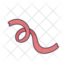 پیش‌نمایش فایل ribbon-8615471 از پک تزئینات روبان‌ها