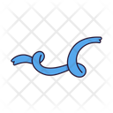 پیش‌نمایش فایل ribbon-8615472 از پک تزئینات روبان‌ها