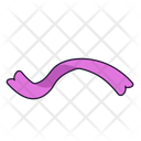 پیش‌نمایش فایل ribbon-8615478 از پک تزئینات روبان‌ها