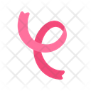 پیش‌نمایش فایل ribbon-8615418 از پک تزئینات روبان‌ها