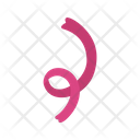 پیش‌نمایش فایل ribbon-8615420 از پک تزئینات روبان‌ها