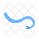پیش‌نمایش فایل ribbon-8615424 از پک تزئینات روبان‌ها