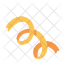 پیش‌نمایش فایل ribbon-8615426 از پک تزئینات روبان‌ها