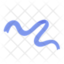 پیش‌نمایش فایل ribbon-8615436 از پک تزئینات روبان‌ها