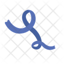 پیش‌نمایش فایل ribbon-8615437 از پک تزئینات روبان‌ها