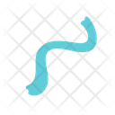 پیش‌نمایش فایل ribbon-8615438 از پک تزئینات روبان‌ها