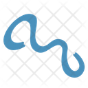 پیش‌نمایش فایل ribbon-8615439 از پک تزئینات روبان‌ها