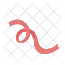 پیش‌نمایش فایل ribbon-8615440 از پک تزئینات روبان‌ها