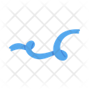 پیش‌نمایش فایل ribbon-8615441 از پک تزئینات روبان‌ها