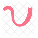 پیش‌نمایش فایل ribbon-8615443 از پک تزئینات روبان‌ها