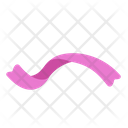 پیش‌نمایش فایل ribbon-8615447 از پک تزئینات روبان‌ها