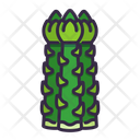 پیش‌نمایش فایل asparagus-8615241 از پک سبزیجات