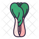 پیش‌نمایش فایل bok-choy-8615247 از پک سبزیجات