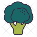 پیش‌نمایش فایل broccoli-8615249 از پک سبزیجات