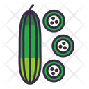پیش‌نمایش فایل cucumber-8615261 از پک سبزیجات